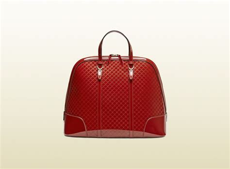 gucci khayyat|gucci canada official site.